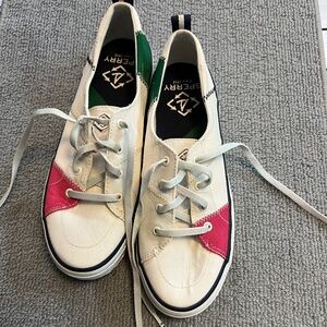 Sperry  women’s shoes
